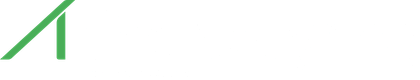 Ordrestyring